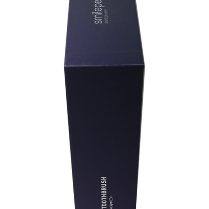 Spinner Image 7772596