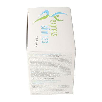 Spinner Image 6547538