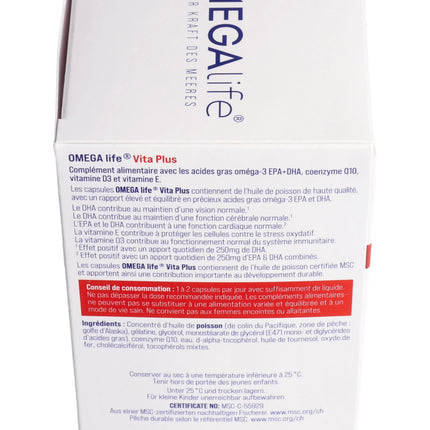 Spinner Image 1131768