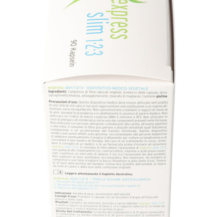 Spinner Image 6544379