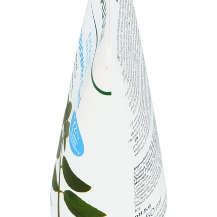 Spinner Image 1027944