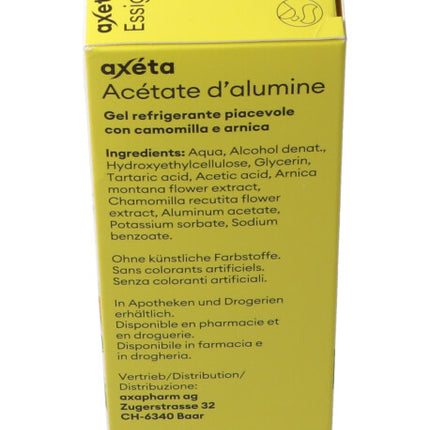 Spinner Image 7077046