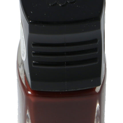 Spinner Image 4826010