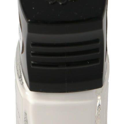 Spinner Image 4825111