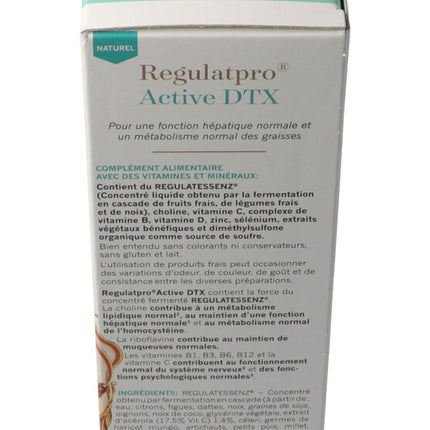 Spinner Image 7767393