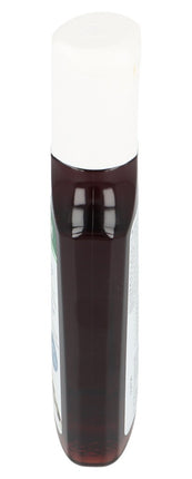 Spinner Image 1027657