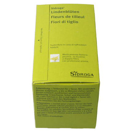 Spinner Image 1304742