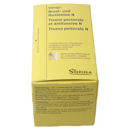 Spinner Image 6554550