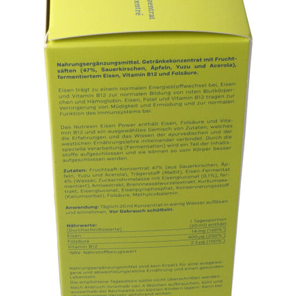 Spinner Image 7712181