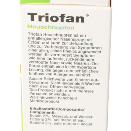 Spinner Image 5430142