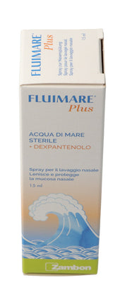 Spinner Image 7776344