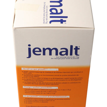 Spinner Image 7817794