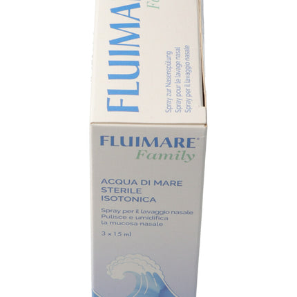 Spinner Image 7776343