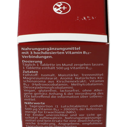 Spinner Image 7821593