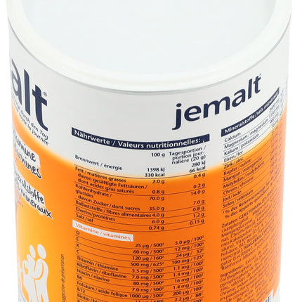 Spinner Image 1042334