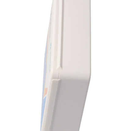 Spinner Image 7835668