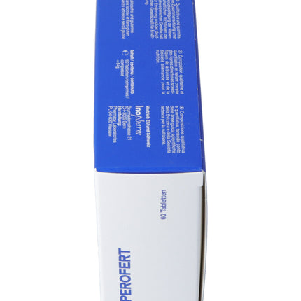 Spinner Image 7805754