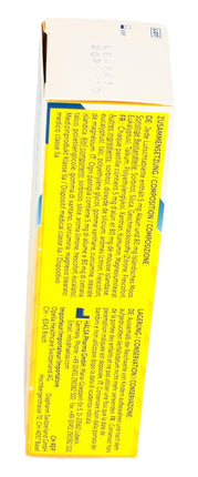 Spinner Image 7741613