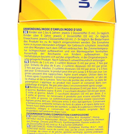 Spinner Image 7402635