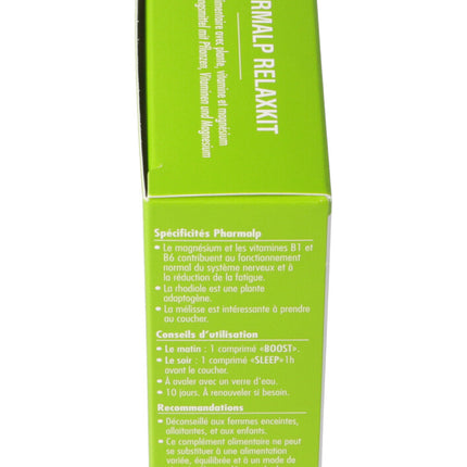 Spinner Image 7147717