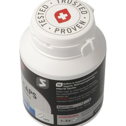 Spinner Image 7798237