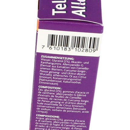 Spinner Image 7765547