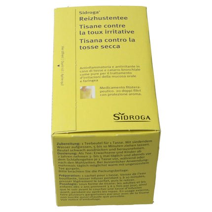 Spinner Image 3662753