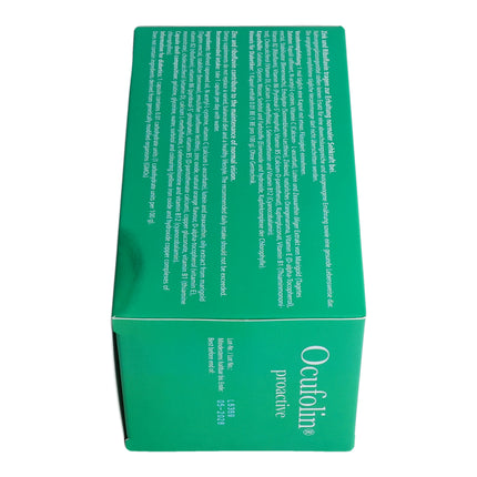 Spinner Image 7792941