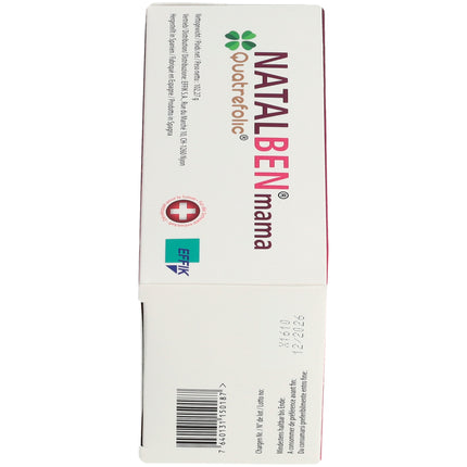 Spinner Image 7815462