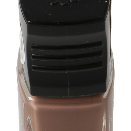 Spinner Image 4824962