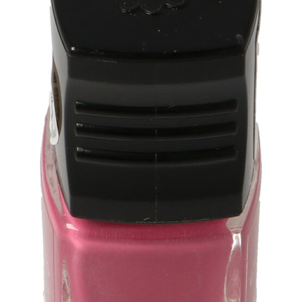 Spinner Image 4825737