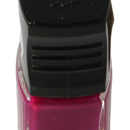 Spinner Image 4825950