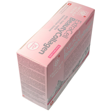 Spinner Image 7290679