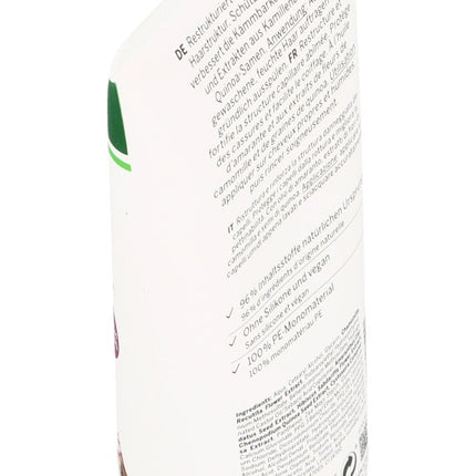 Spinner Image 1027661