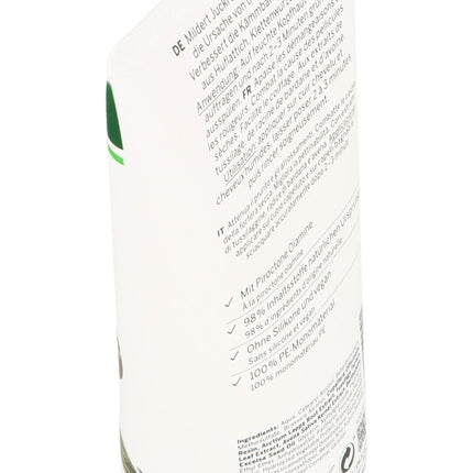 Spinner Image 1027665