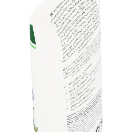 Spinner Image 1027663