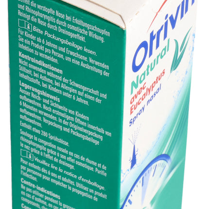 Spinner Image 7206147