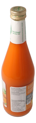 Spinner Image 2568302