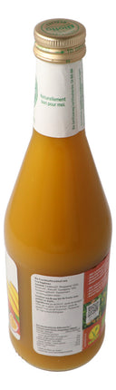 Spinner Image 5340350