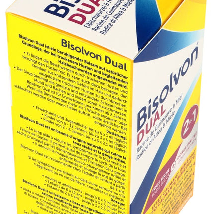 Spinner Image 7741612