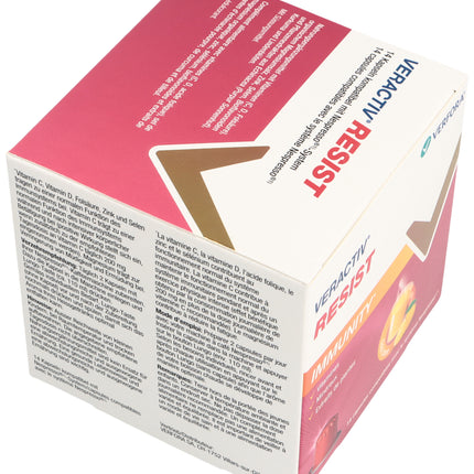 Spinner Image 7806567