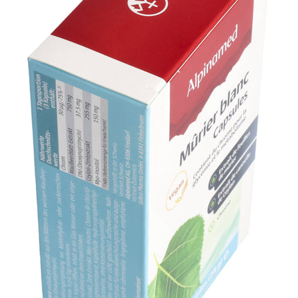 Spinner Image 1133082