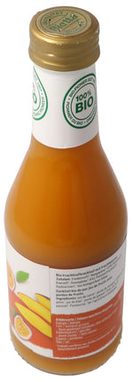 Spinner Image 5768740