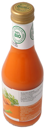 Spinner Image 6131602