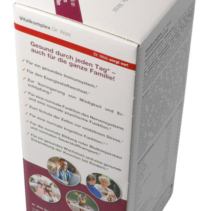 Spinner Image 7785405