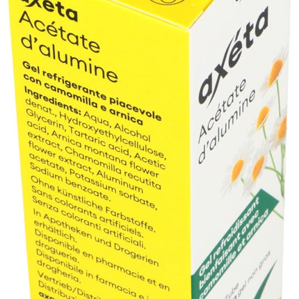 Spinner Image 6328374