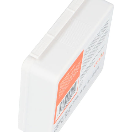 Spinner Image 7850343