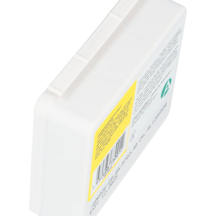 Spinner Image 7850342