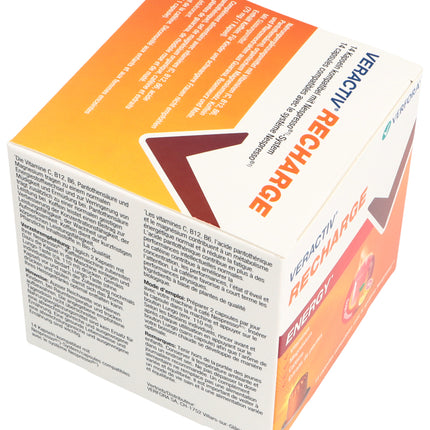 Spinner Image 7806566