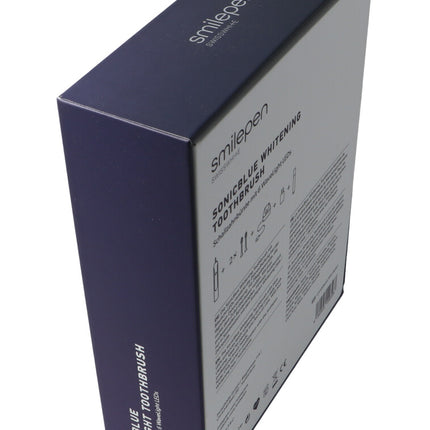 Spinner Image 7772596